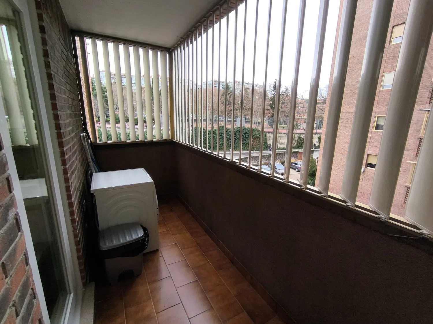 Piso en calle Federico Carlos Sainz de Robles, 3 - Foto 19