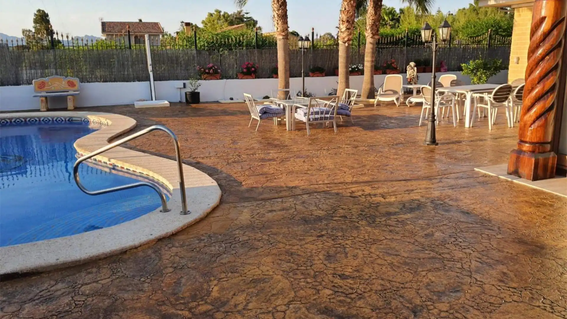 Piso en  Calle Siete 301 - Foto 7