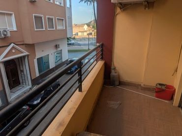 Piso en  Calle Castellón 17 - Foto 20