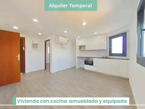 Piso