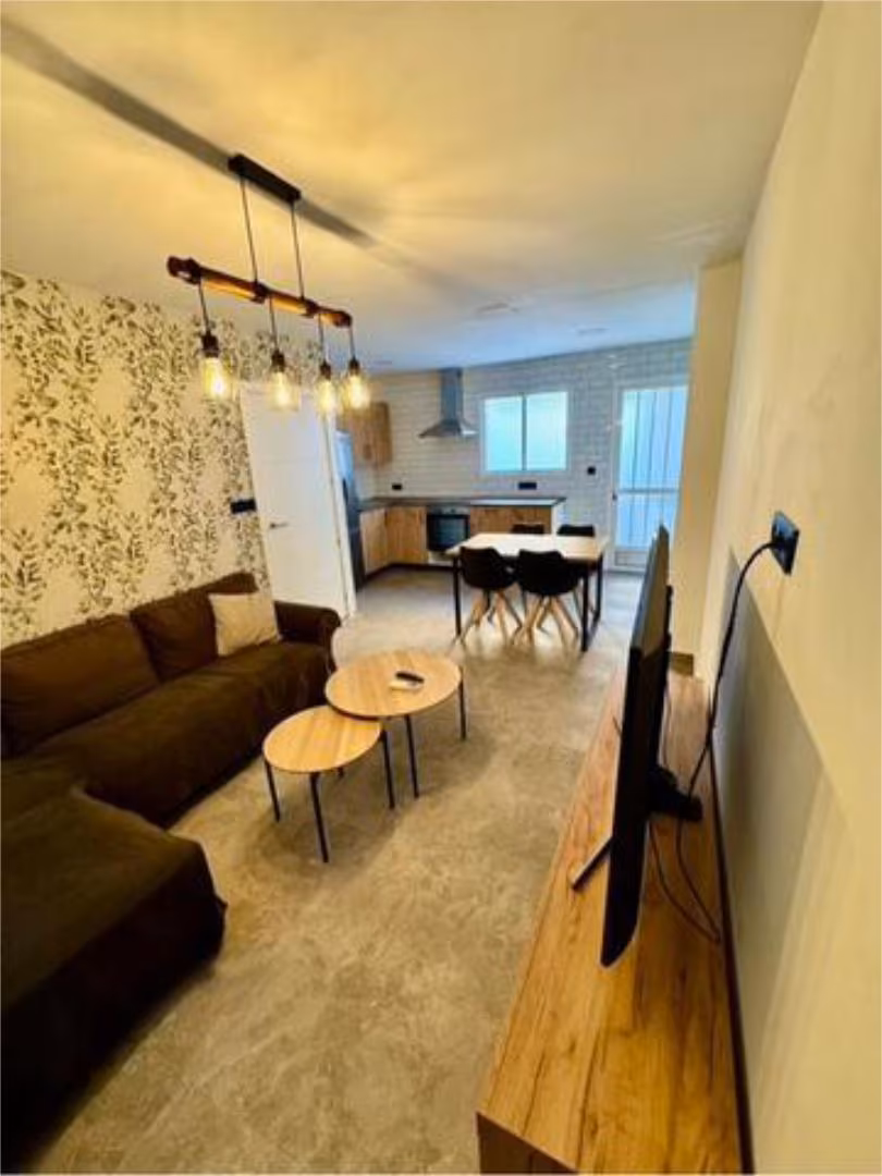 Chalet en Zaidin - Foto 2