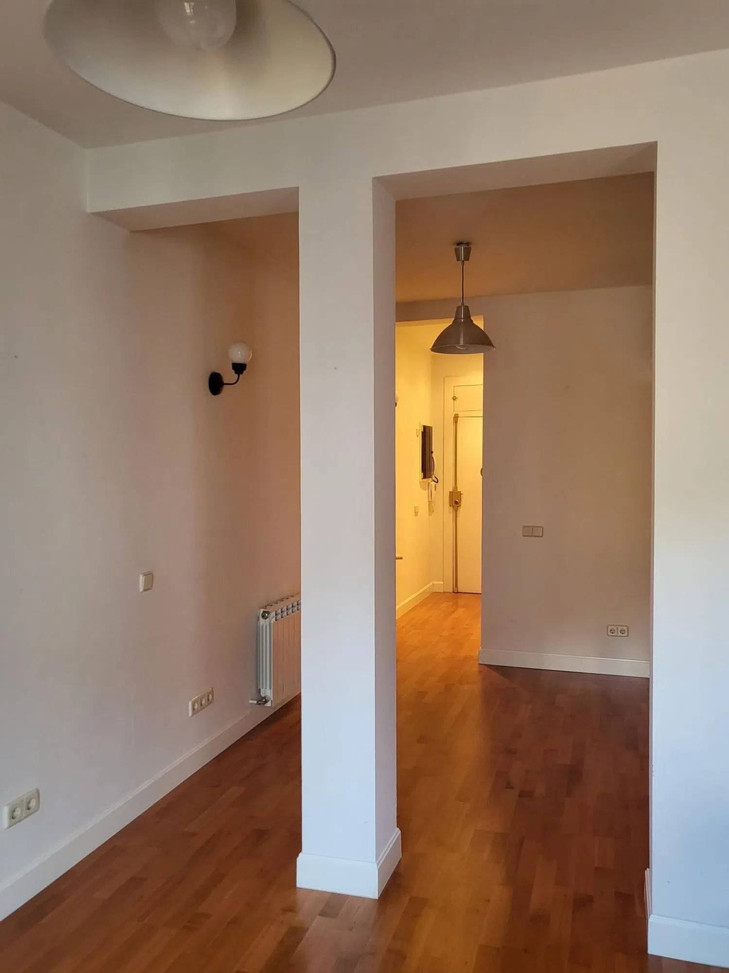 Piso en calle de Toledo, 106 - Foto 11