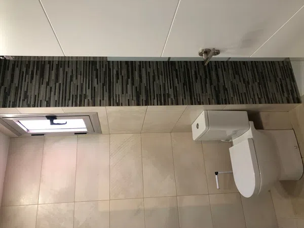 Piso en calle de les Arts Gràfiques, 24 - Foto 21