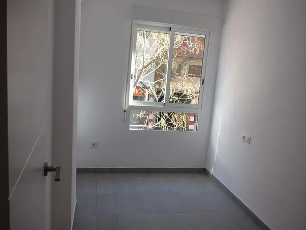 Piso en calle del Ceramista Ros, 16 - Foto 16