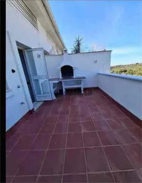Ático en Atico Cancelada Estepona - Foto 4