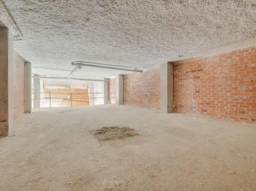 Local comercial en  Ponent - Foto 9