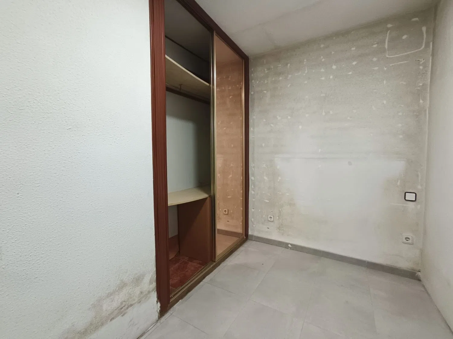 Piso en calle de José Calvo, 9 - Foto 23