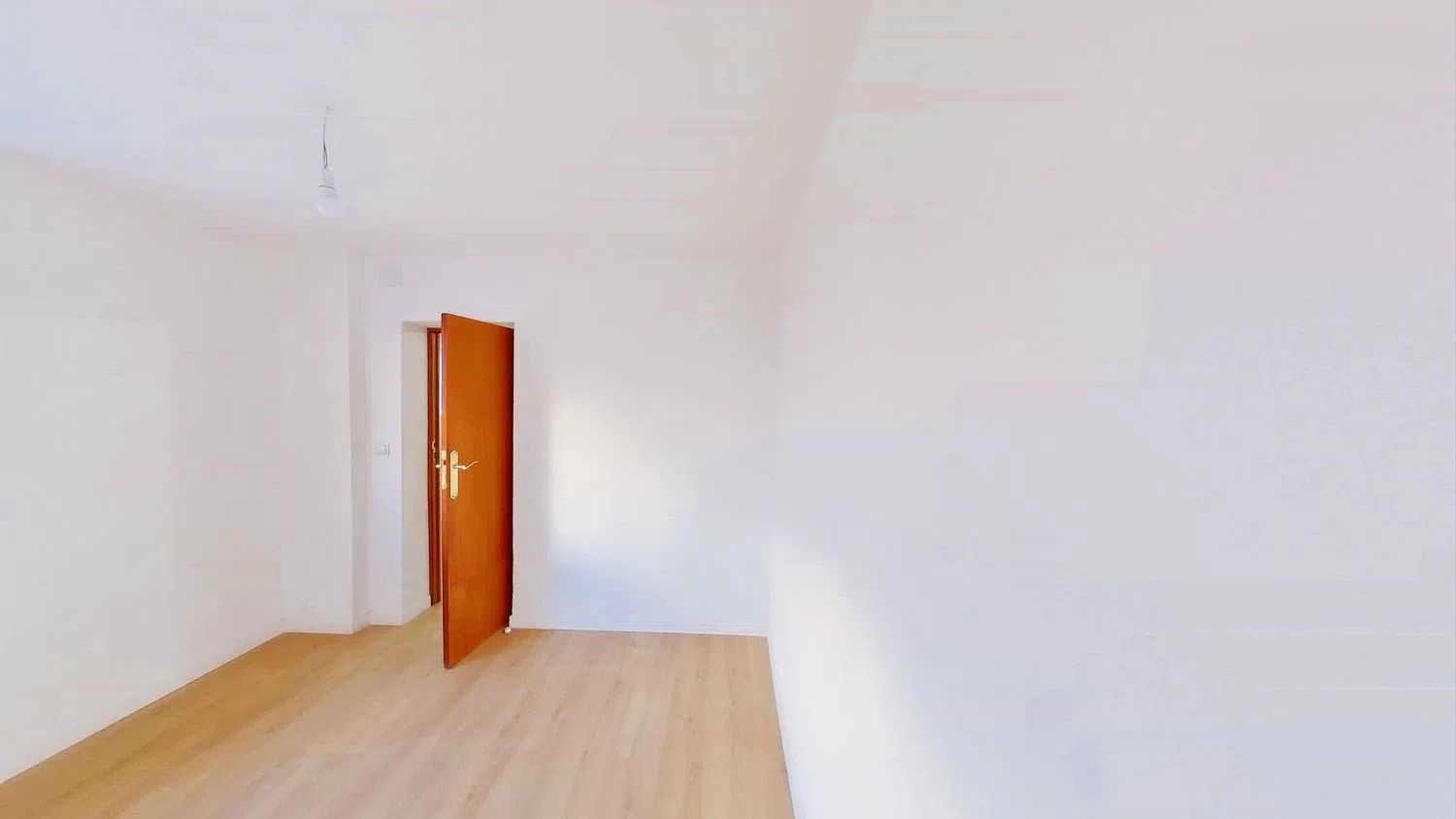 Piso en Barrio Hellín - Foto 20