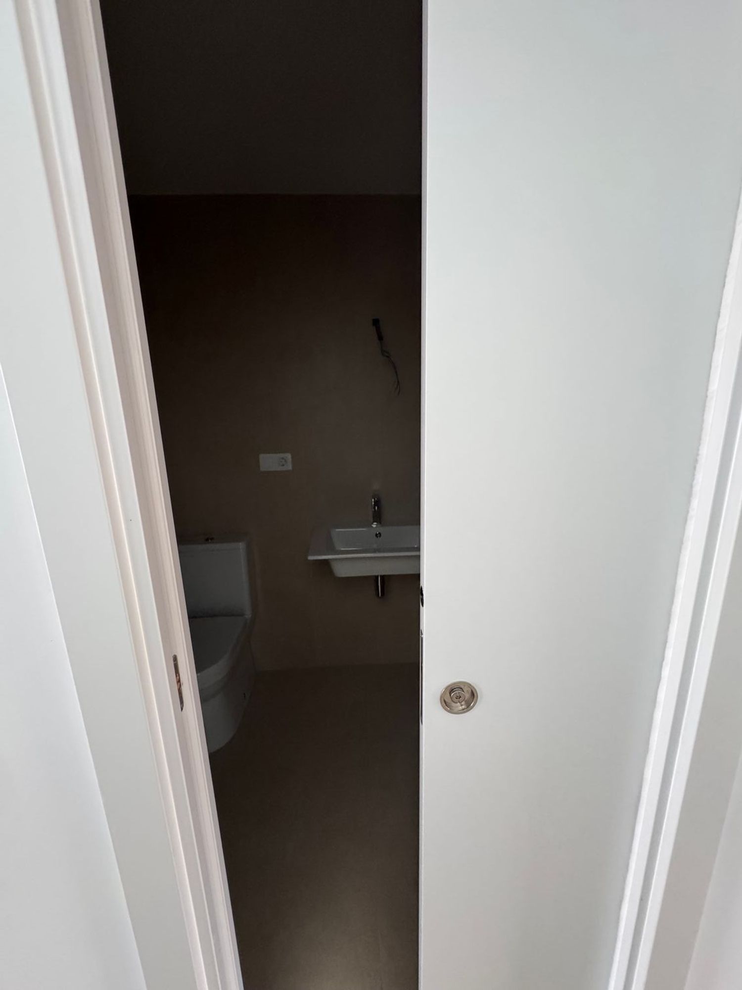 Chalet pareado en calle Pintor Botas Ghirlanda, 20 - Foto 9