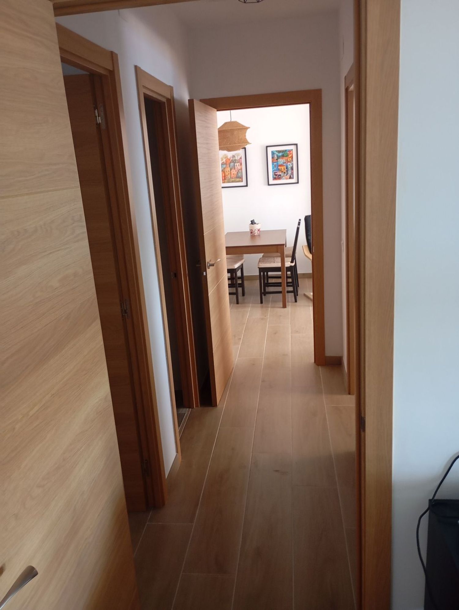Piso en Avenida de la Ría, 24, Punta Umbría pueblo, Punta Umbría pueblo - Foto 23