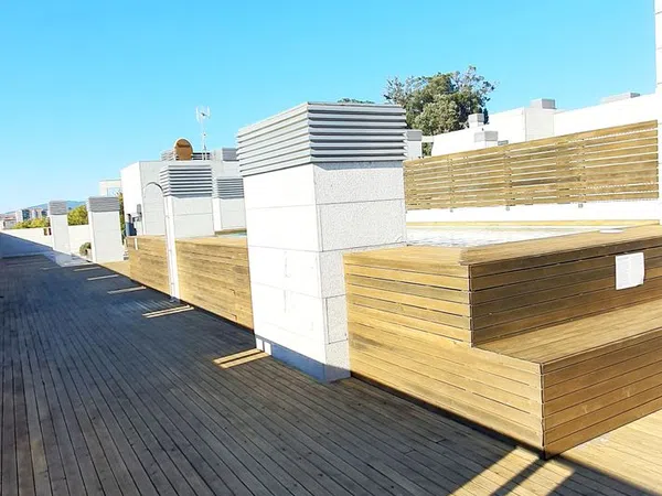 Piso en camino de Clara Campoamor, 6 - Foto 21