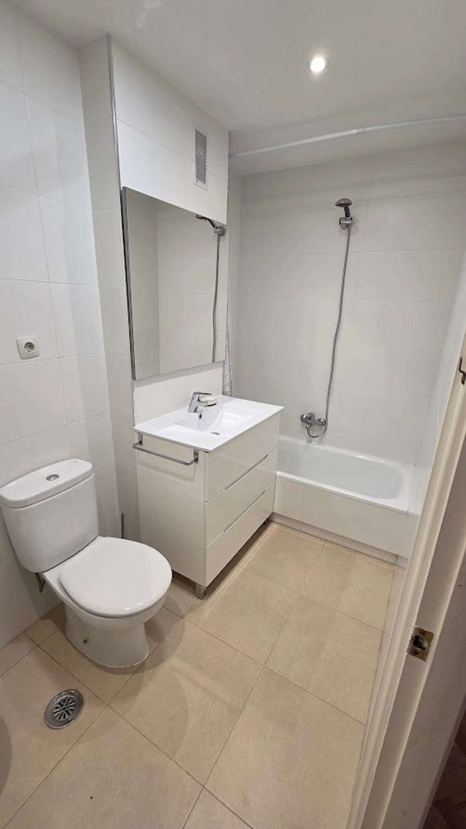 Piso - Foto 32