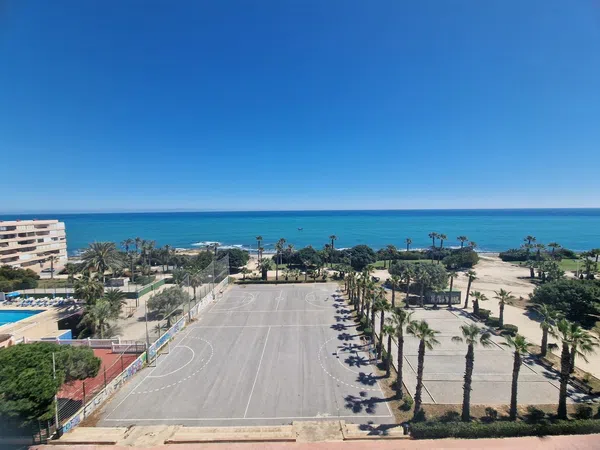 Ático en Calle del Cabo, 14, Cabo Cervera - Foto 16