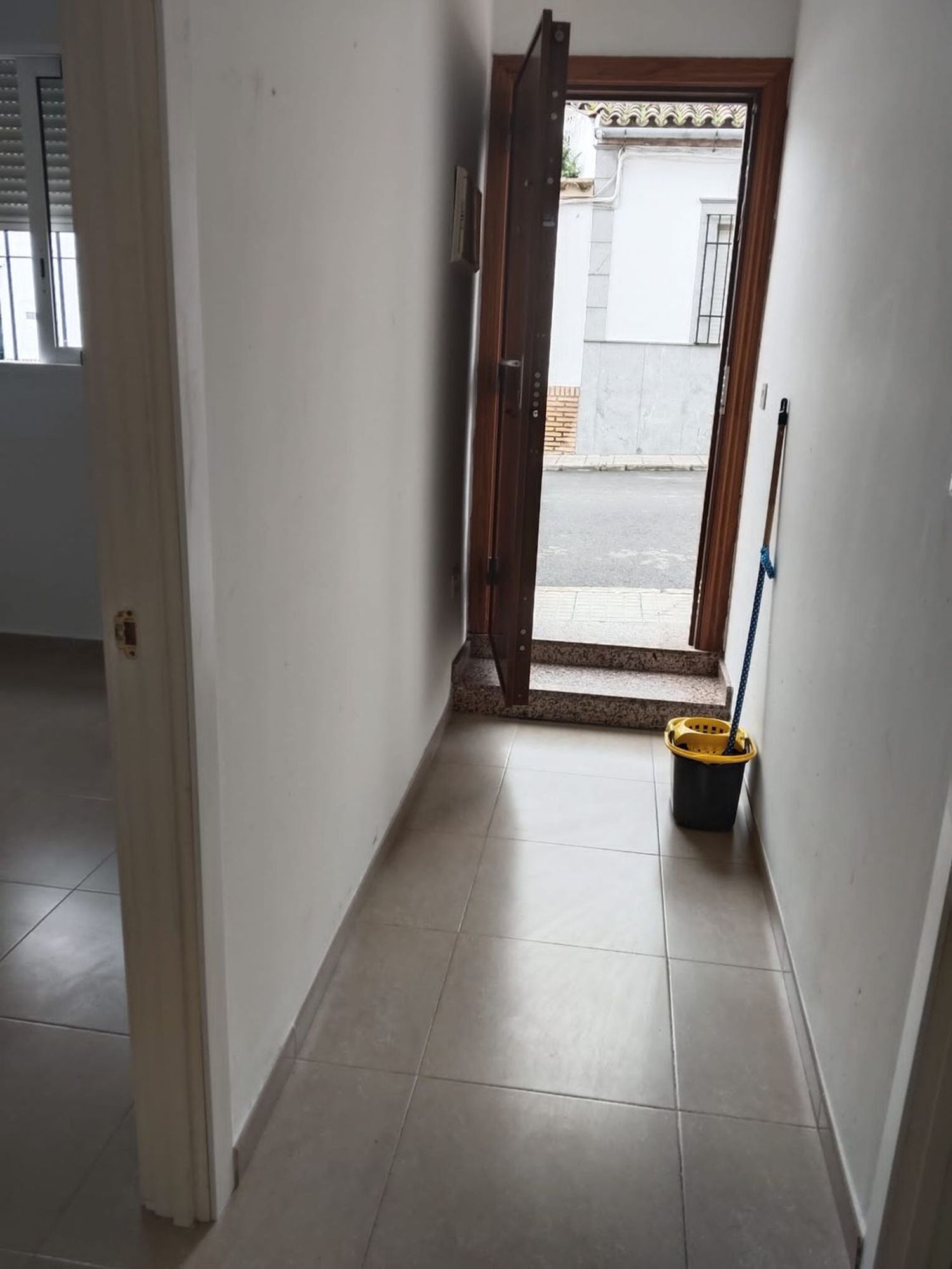 Piso en Calle Nueva, 4 - Foto 2