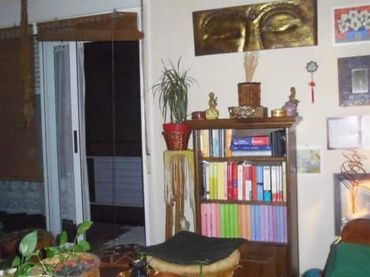 Piso en  Carrer de la Mesquita del Raval 4 - Foto 7