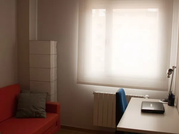 Piso en avenida de la Osa Menor, 51 - Foto 5