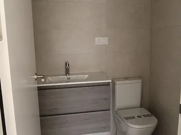 Piso en  Valencia Capital - Foto 6
