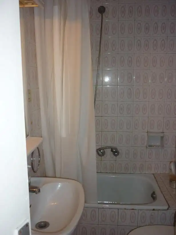 Piso en L'Hospitalet de Llobregat - Foto 3
