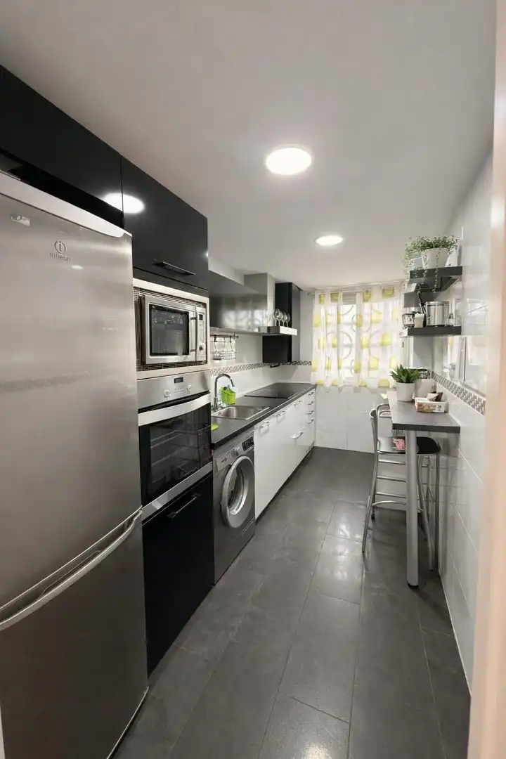 Piso en  N/A - Foto 10