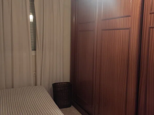 Dúplex en calle Juan de Pineda, 61 - Foto 19