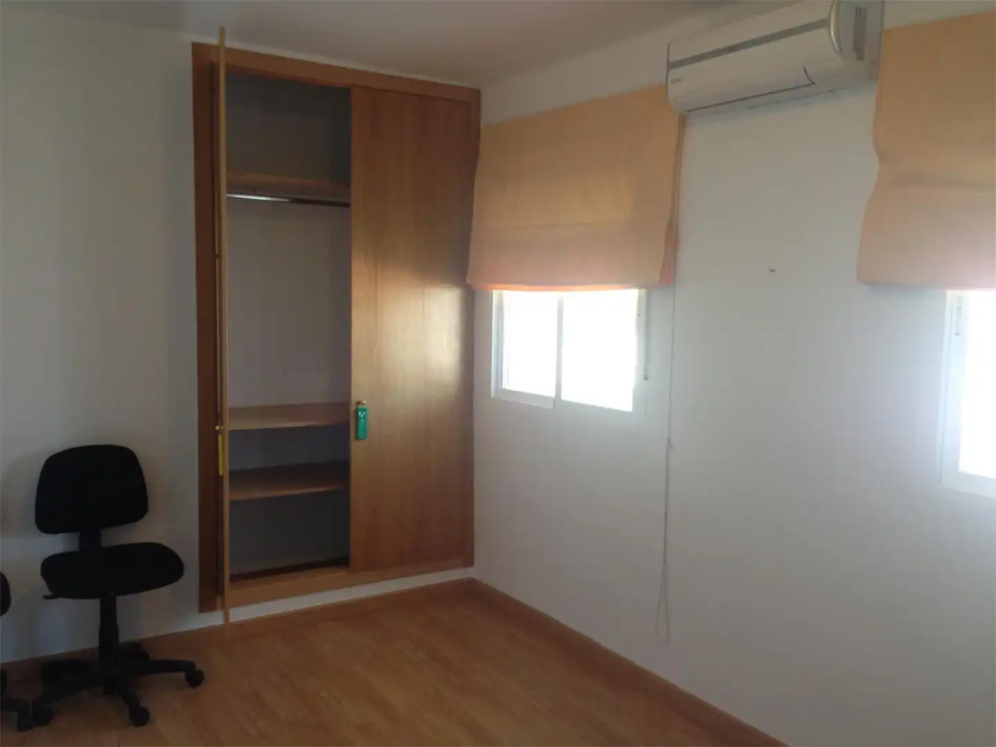 Piso en  Calle Pedro de Alvarado 5 - Foto 12