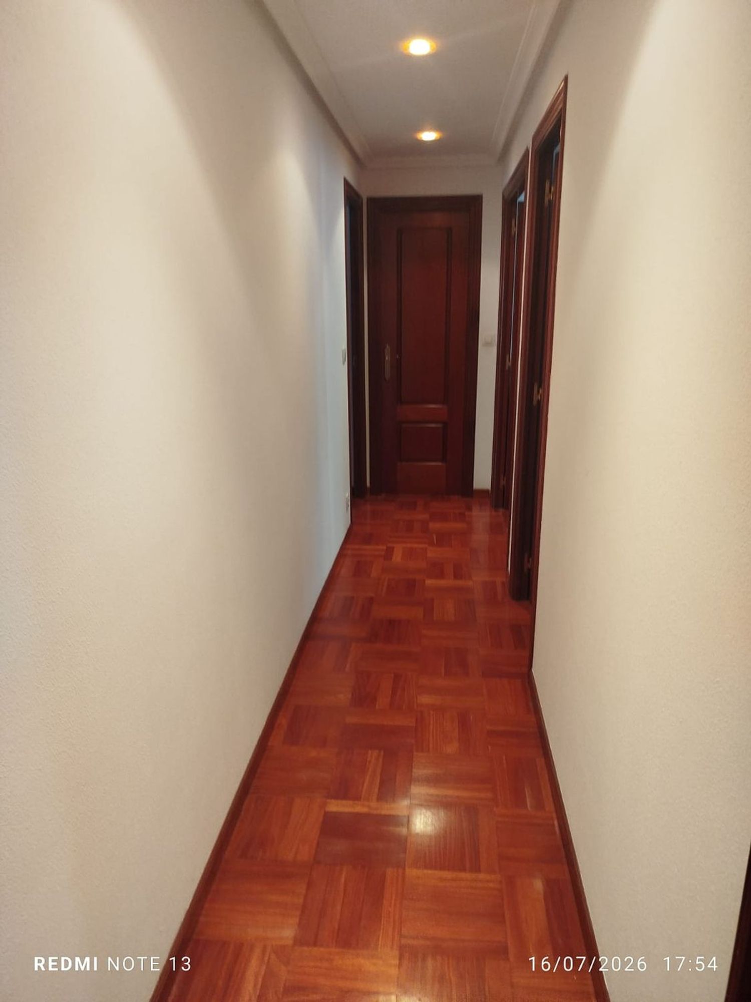 Piso en Calle Rosa Chacel, 6, Villimar - V1 - V2 - S3 - S4 - San Cristobal, Villimar - V1 - V2 - S3 - S4 - San Cristobal - Foto 10