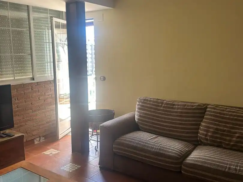 Piso en  Valencia Capital - Foto 29