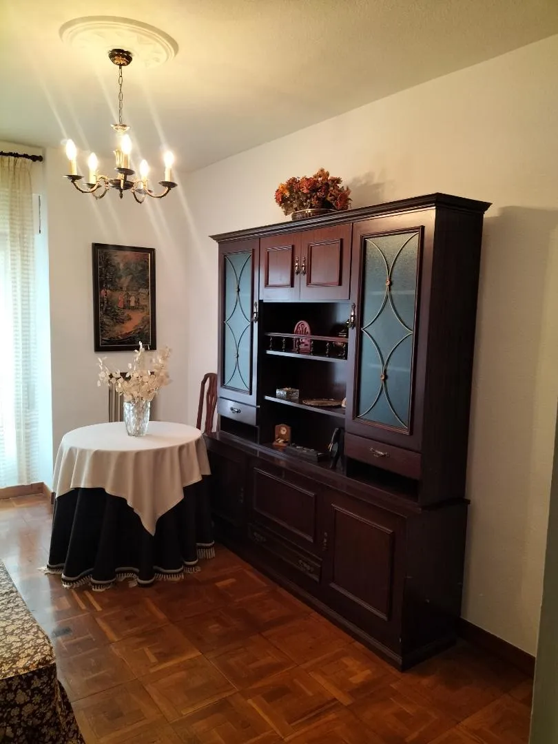 Piso en  Jainkotiarraren Kalea 14 - Foto 10