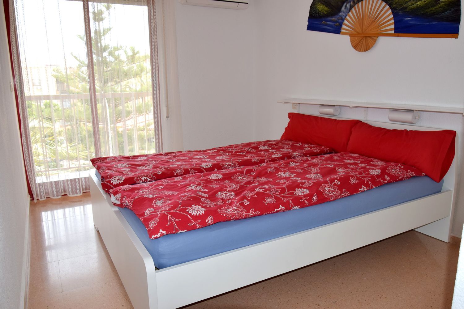 Dúplex en Calle de Gastón Castelló, 2, Playa Muchavista - Foto 18