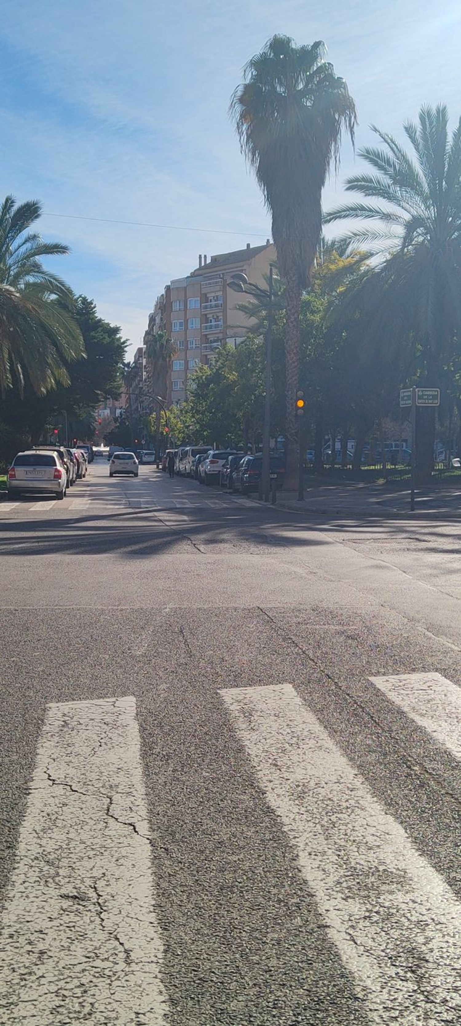 Piso en avenida del Doctor Waksman, 20 - Foto 6