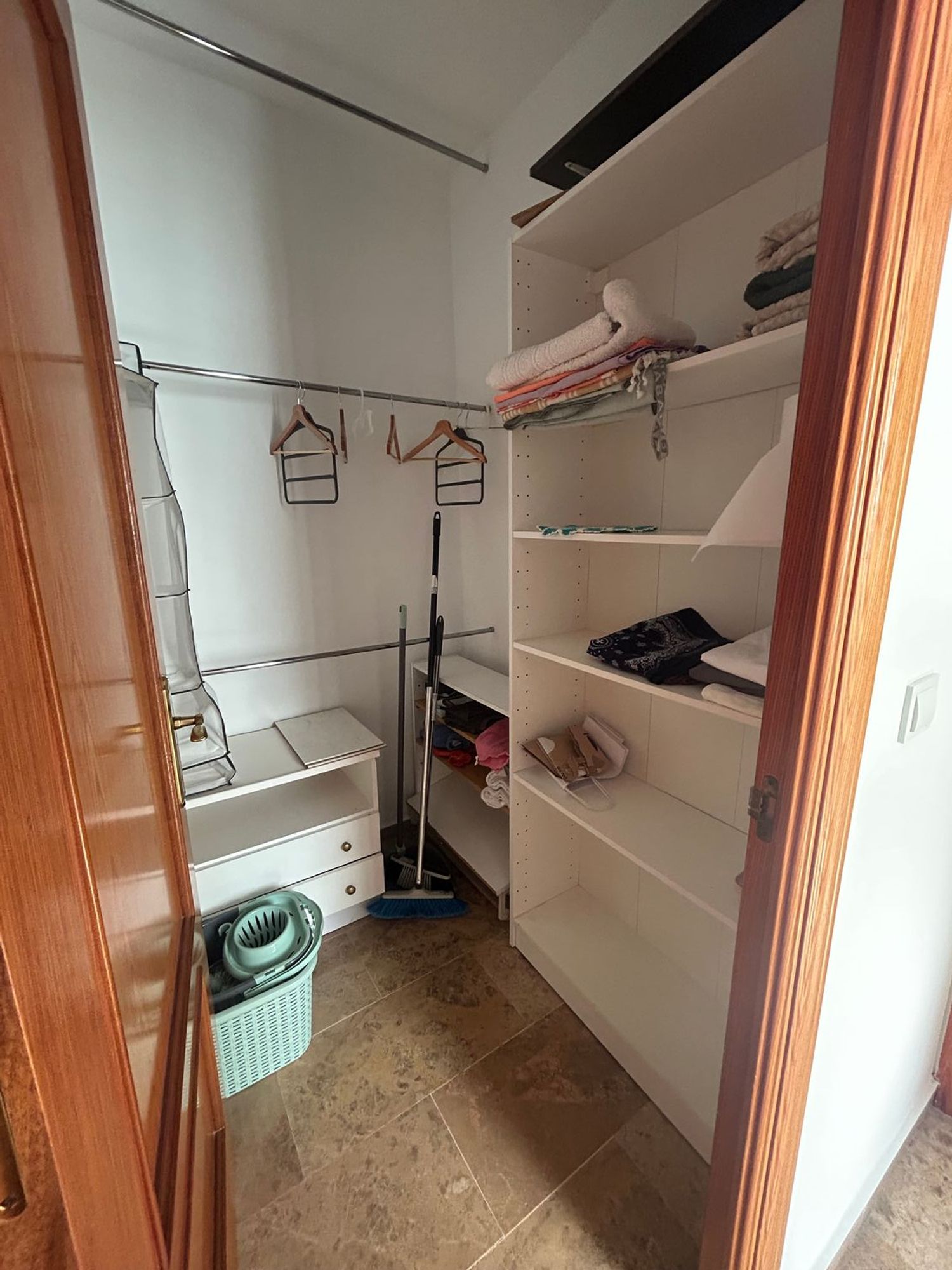 Piso en Calle Dolores Ibárruri, Nuevo San Andrés - Dos Hermanas - Foto 14