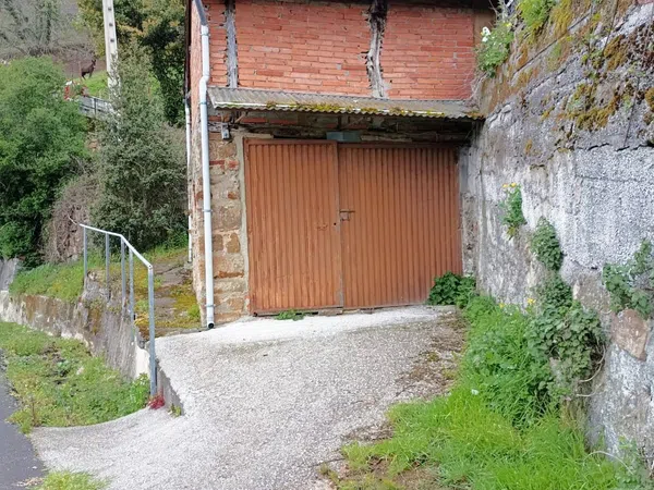 Casa independiente en La Matina, 1 - Foto 18