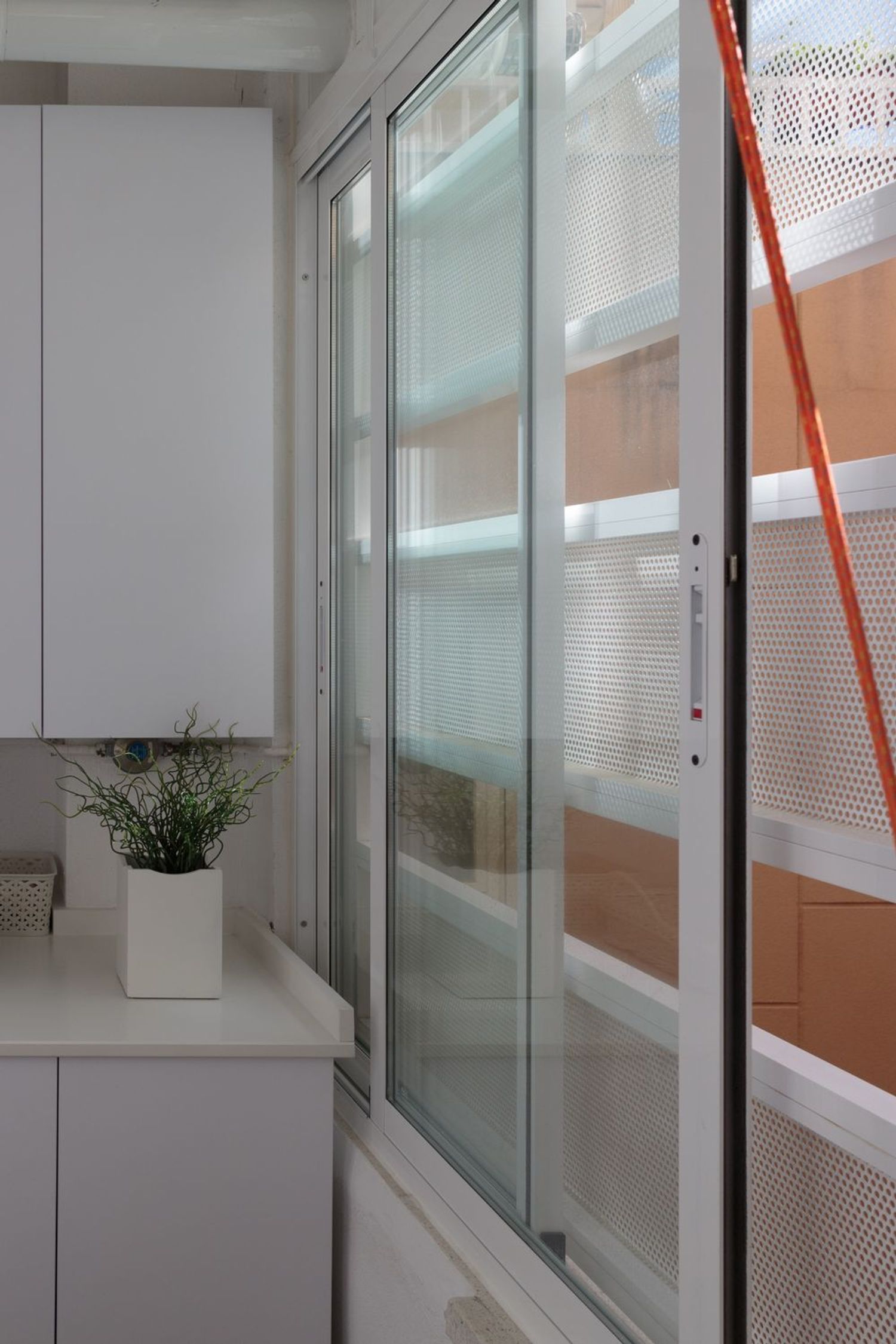 Piso en calle las Pozas, 118 - Foto 24