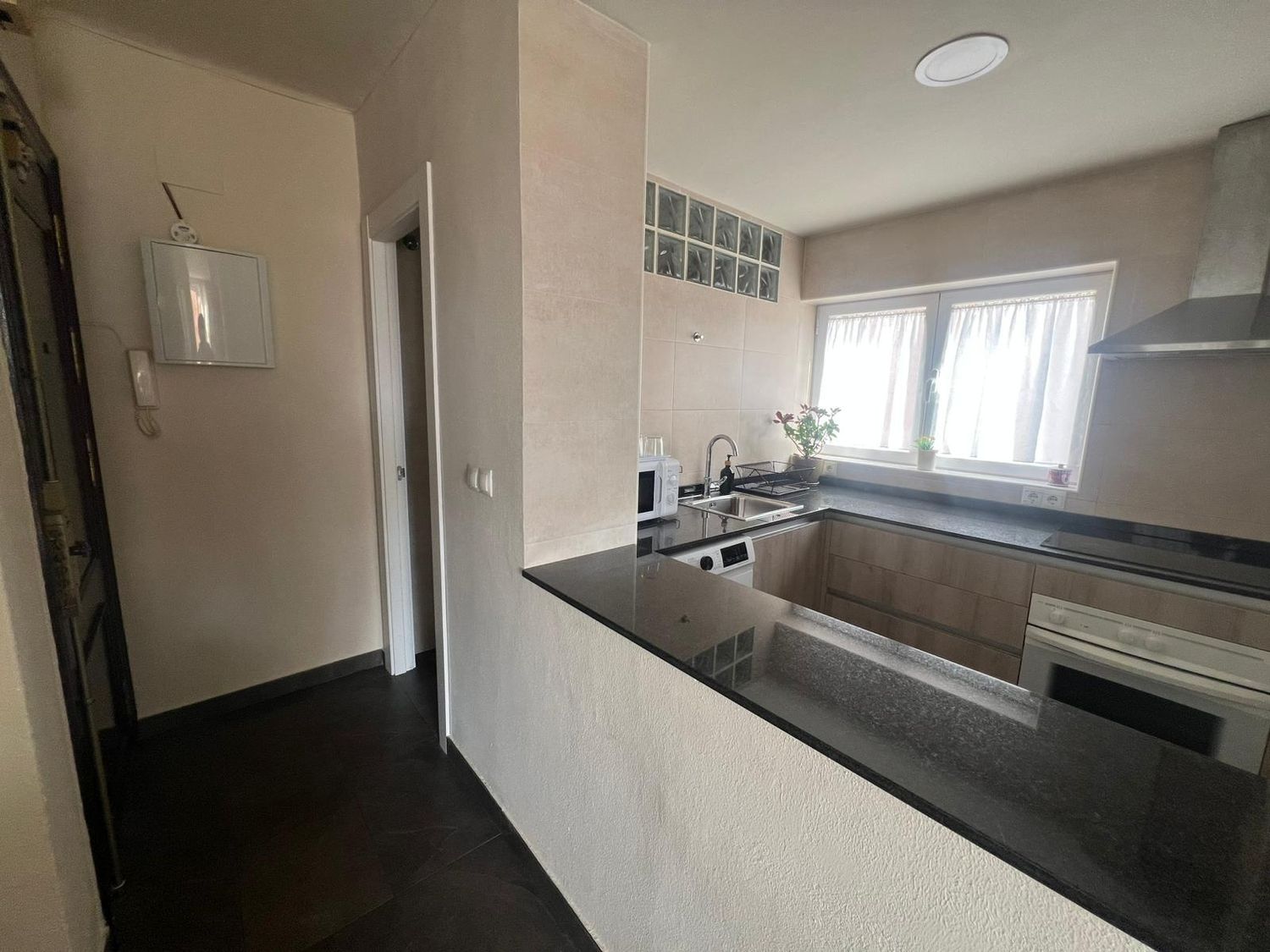 Dúplex en Avenida de Sor Teresa Prat, Pacífico - Foto 7