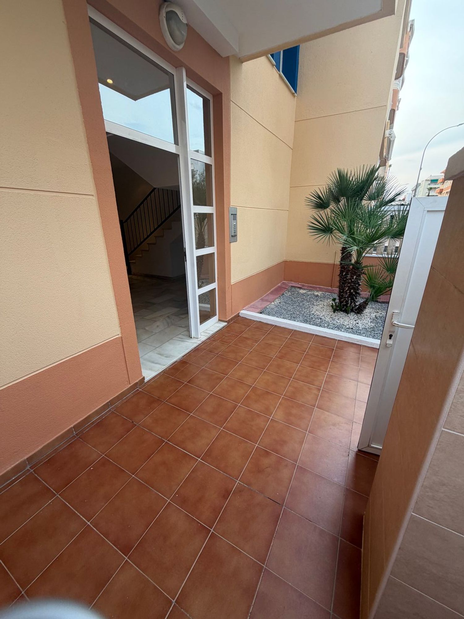 Piso en Ronda de San Pedro, 21 - Foto 4