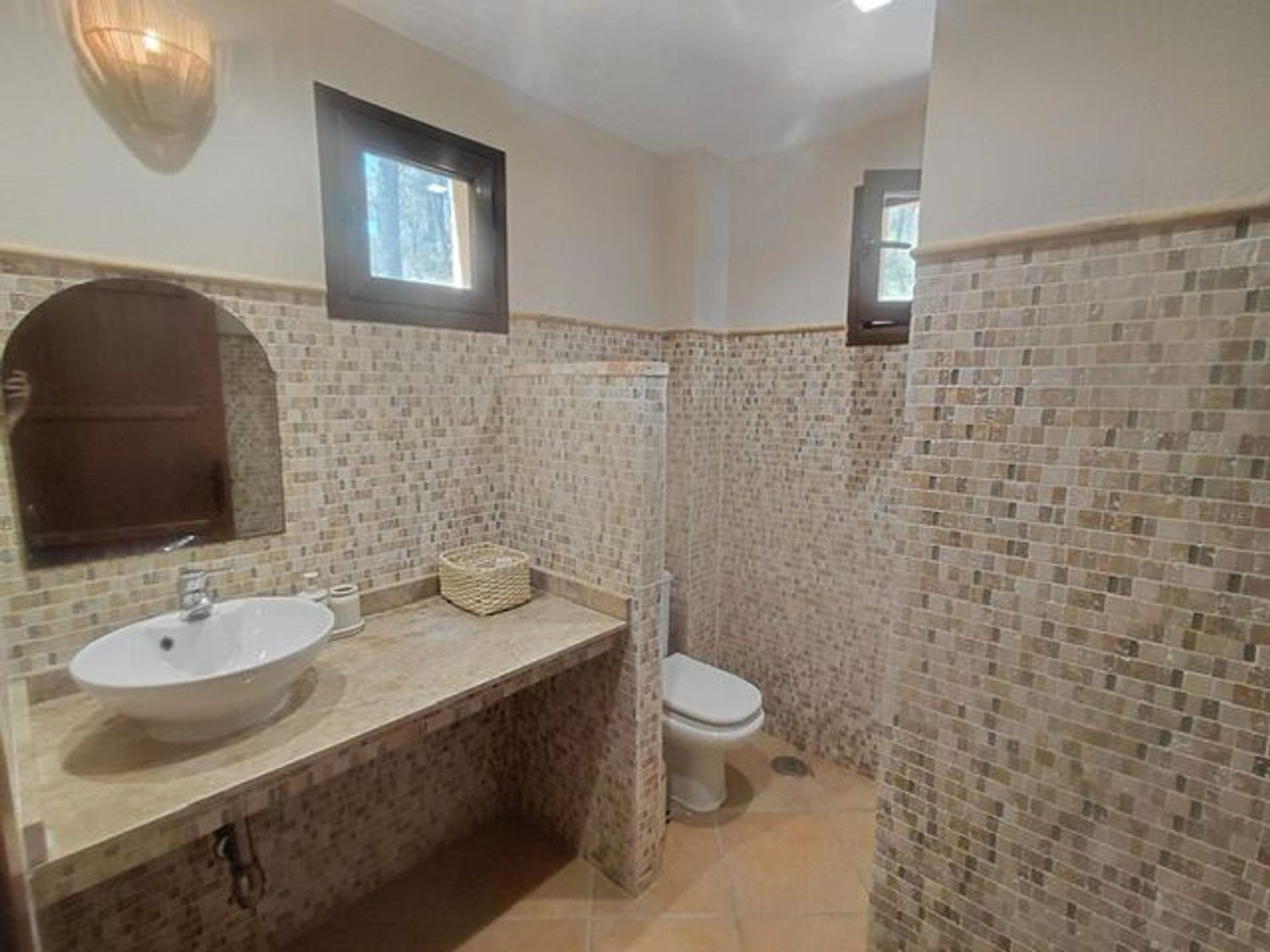 Casa o chalet independiente en Urbanización Peñalagos, 42 Parcela - Foto 16
