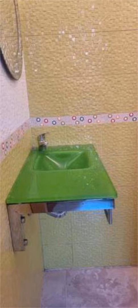 Apartamento en Macarena - Foto 7