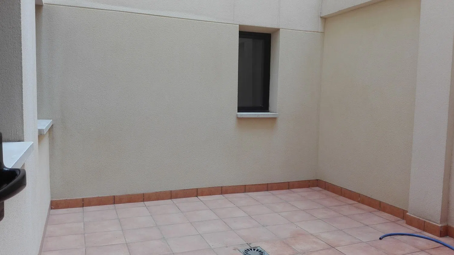 Piso en paseo del Portón, 7 - Foto 7