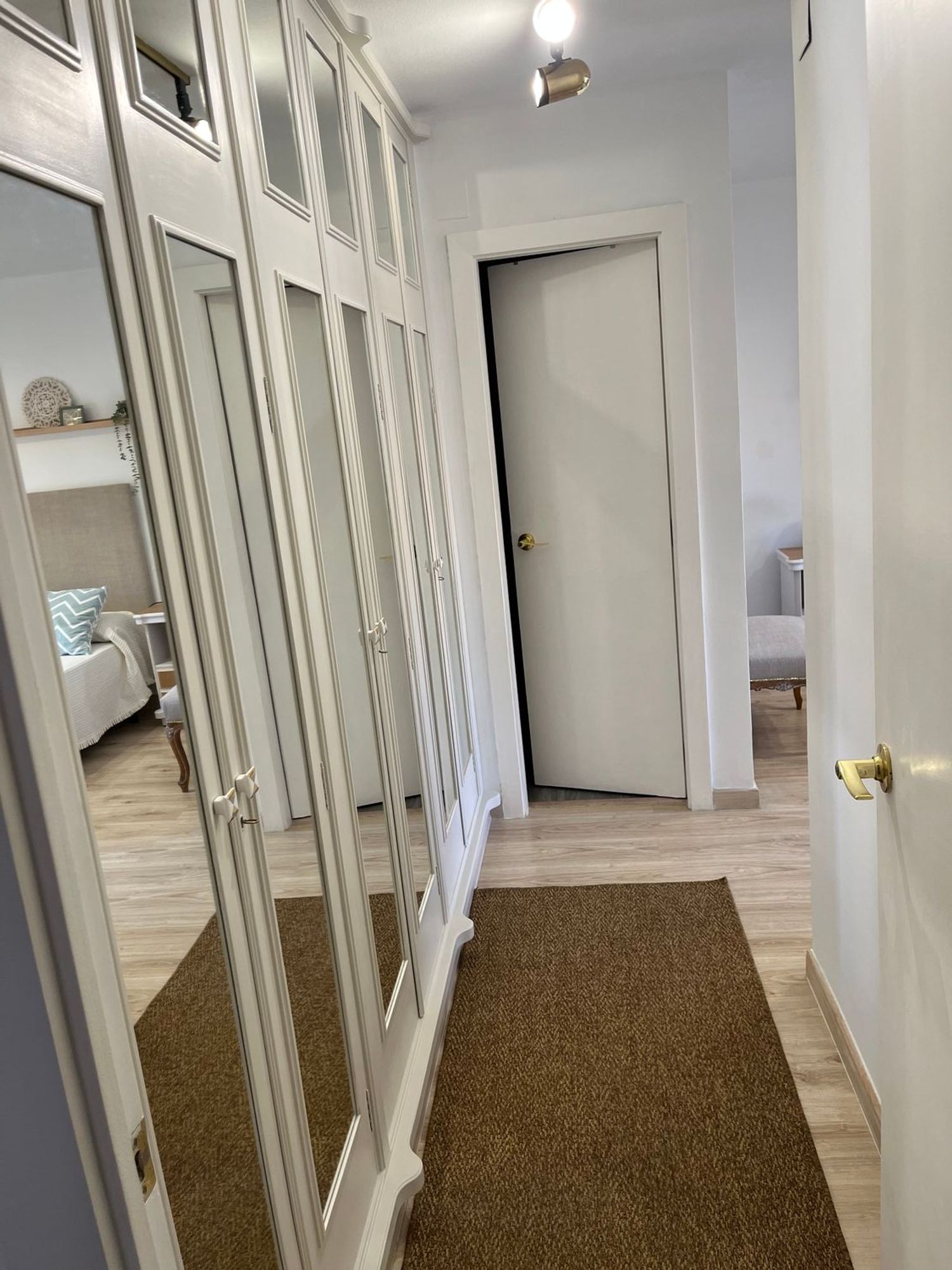 Piso en Calle de Rafelcofer, 20, Benipeixcar - El Raval, Benipeixcar - El Raval - Foto 14