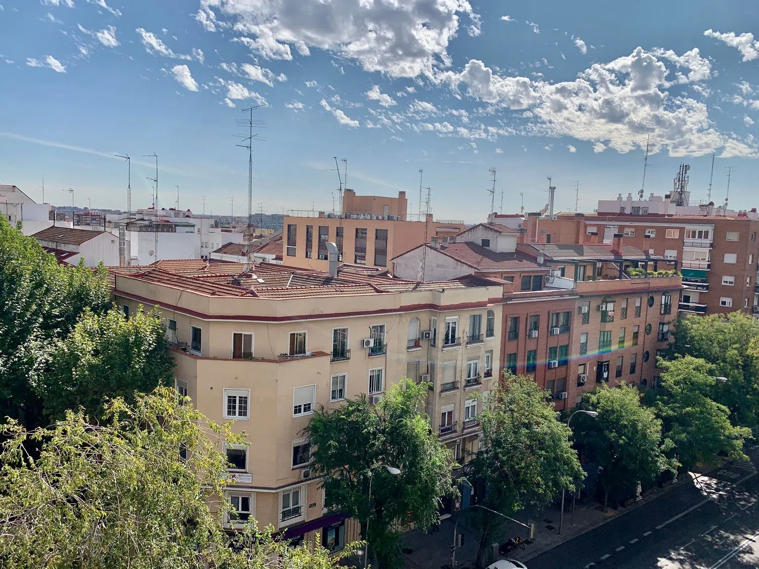 Dúplex en paseo de las Acacias, 6 - Foto 33