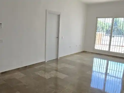 Piso en Gelves - Foto 9