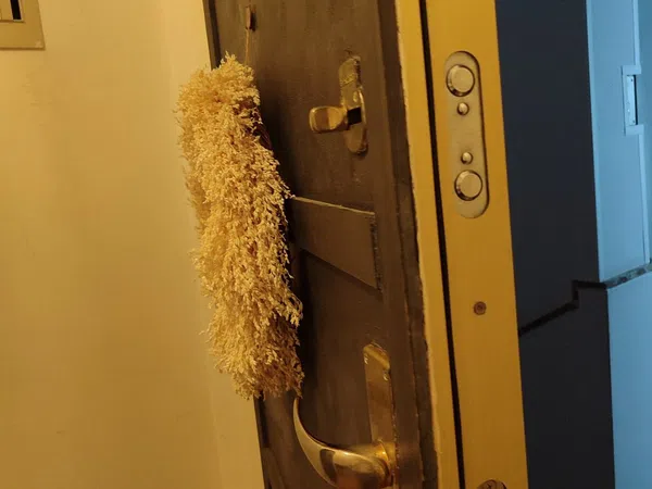 Piso en calle Juan Sebastián Elcano, 19 - Foto 11