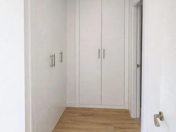 Piso en Avenida de la Comunidad de Madrid, 6, Zona Avenida Europa - Foto 9