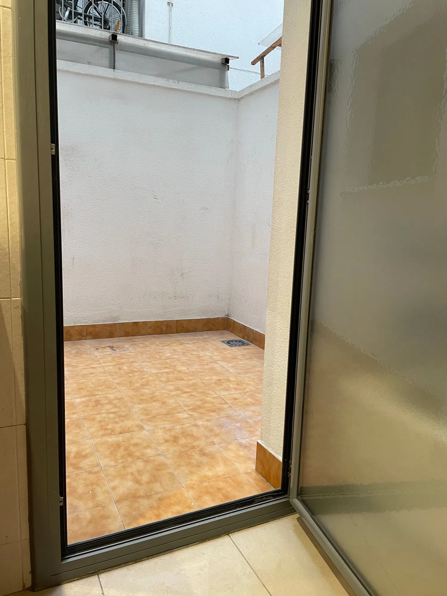 Piso en calle del Pont de Can Vernet, 9 - Foto 22