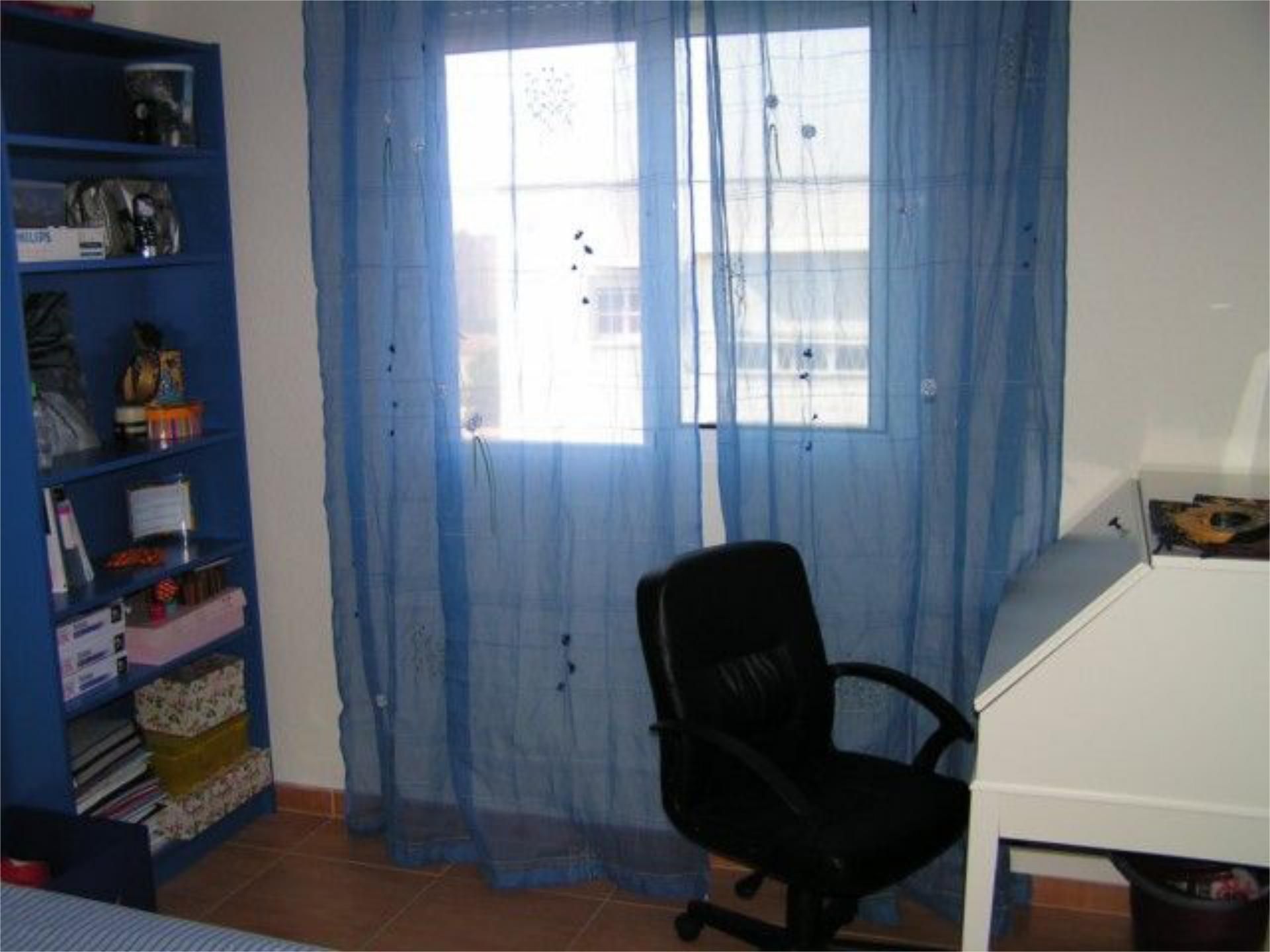 Piso en  Calle Barón de les 14 - Foto 16