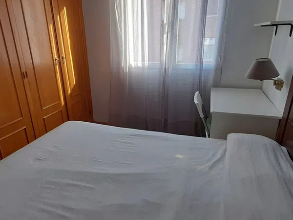 Piso en Camino del Gansino, 44, Universidad, Universidad - Foto 14