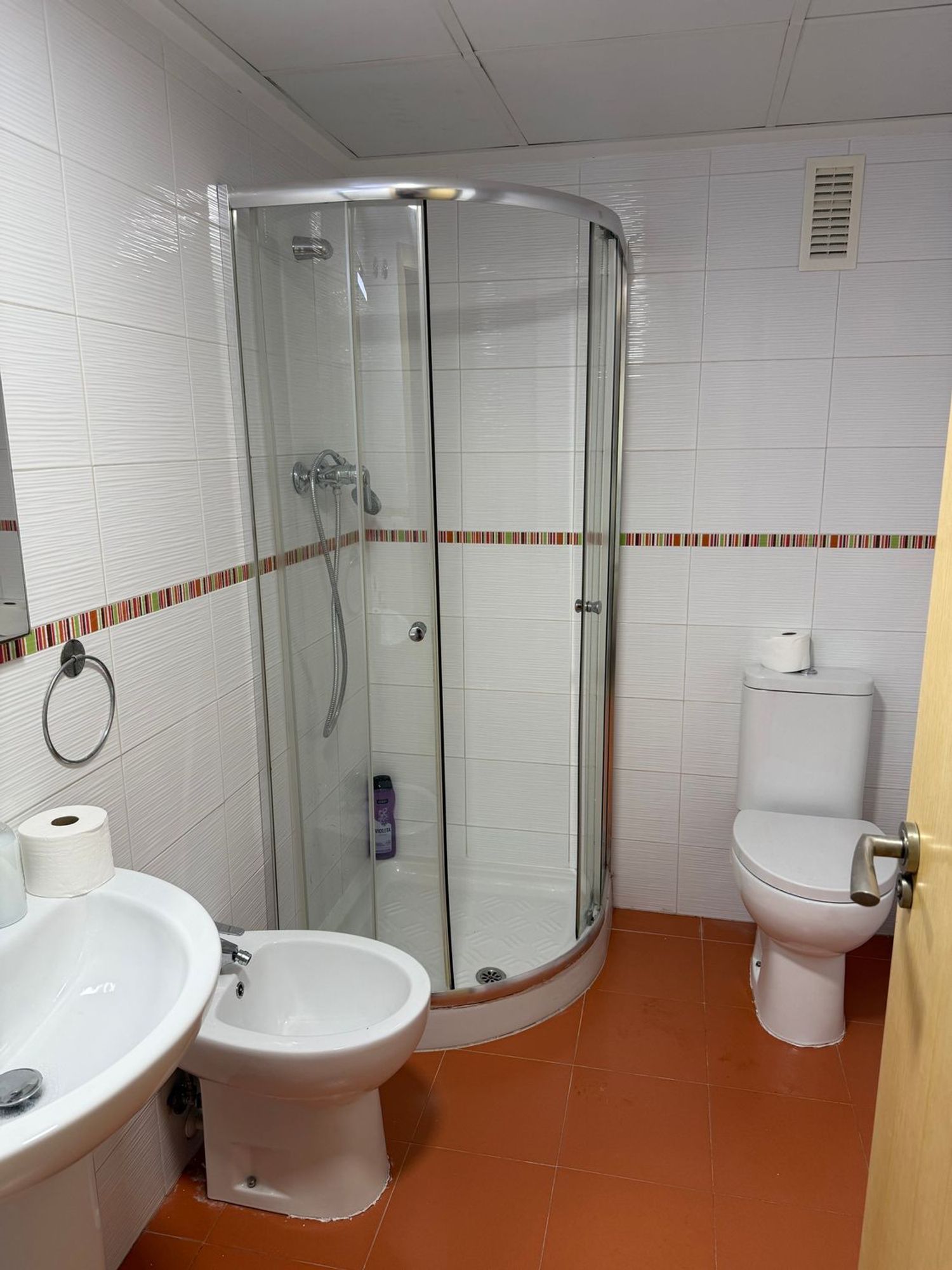 Piso en calle Juan Ribera Berenguer, 5 - Foto 31