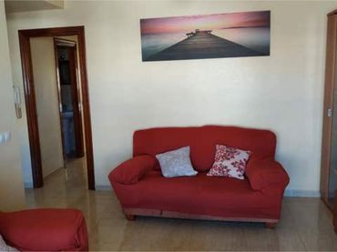 Piso en Adra profesores - Foto 7