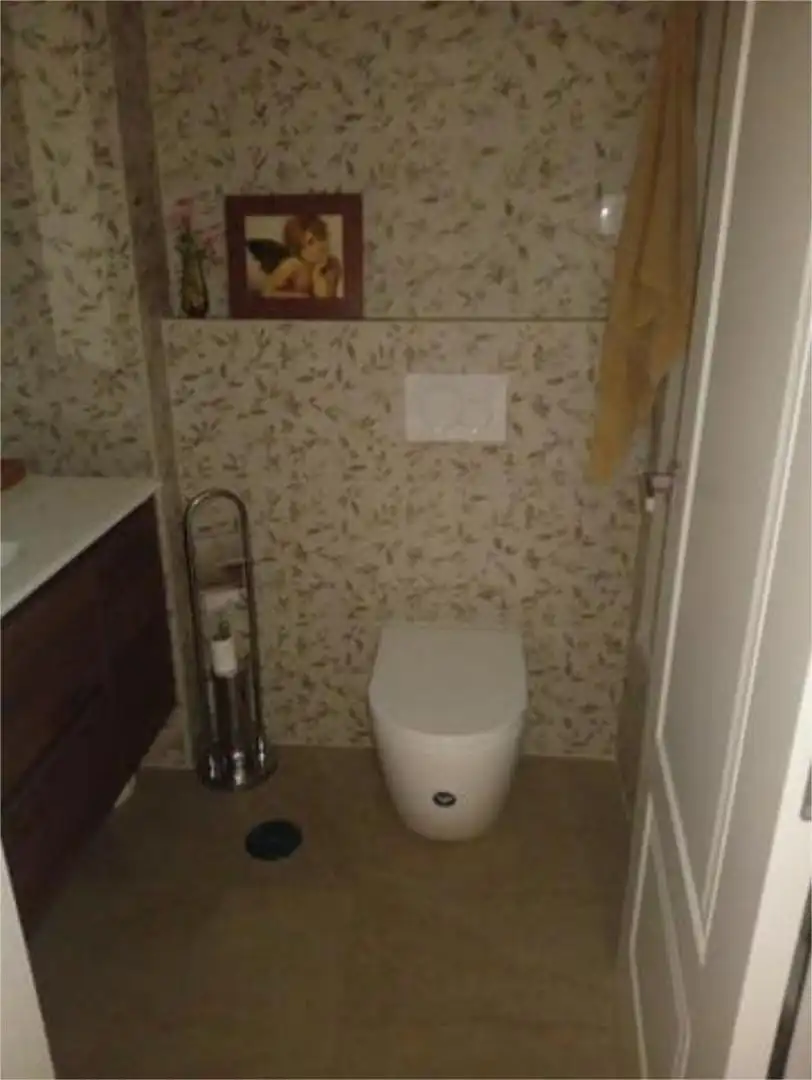 Piso en Pla Sarrio - Foto 7
