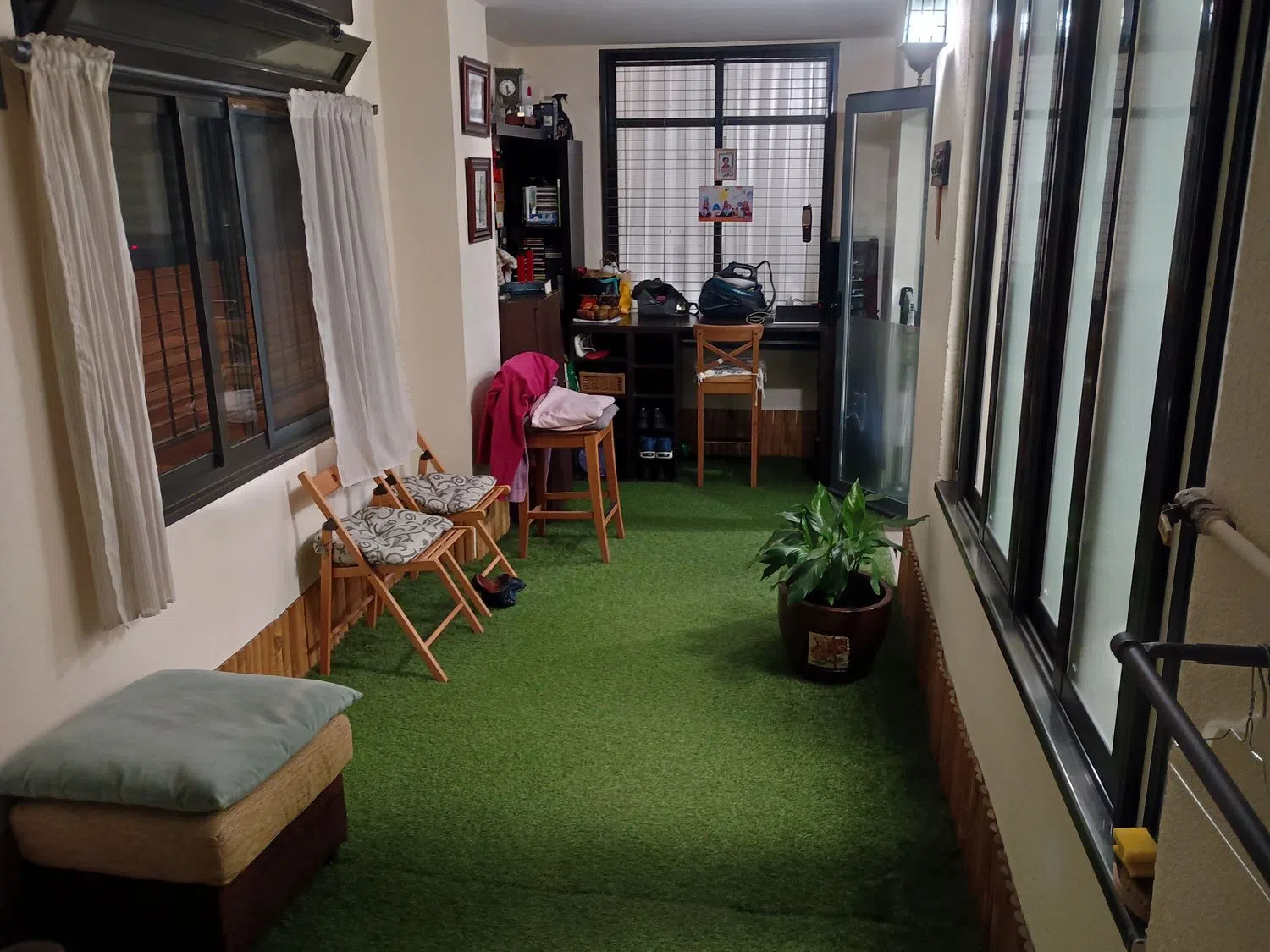 Piso en calle de Prat, 39 - Foto 18